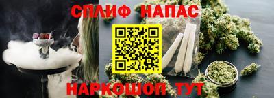 кокаин колумбия Пенза