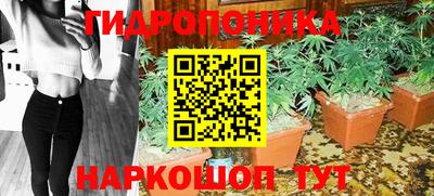 ECSTASY Первоуральск