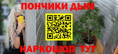 ECSTASY Первоуральск