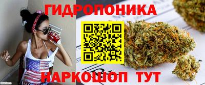 ECSTASY Первоуральск