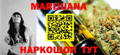 ECSTASY Первоуральск