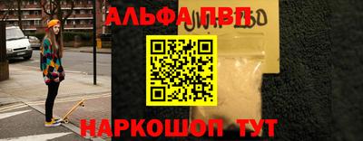 ECSTASY Первоуральск