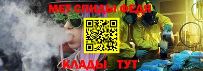ECSTASY Первоуральск